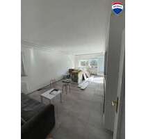 Wohnung zum Kaufen in Senne 224.990,00 € 83 m²