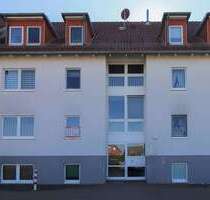 Wohnung zum Kaufen in Wolmirstedt 90.000,00 € 64 m²