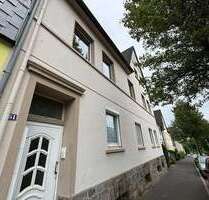 Wohnung zum Mieten in Gevelsberg 720,00 € 94.48 m²