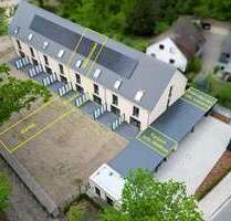 Haus zum Mieten in Gifhorn 1.725,00 € 141 m²
