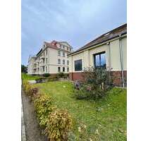 Wohnung zum Mieten in Königs Wusterhausen 820,00 € 67.6 m²
