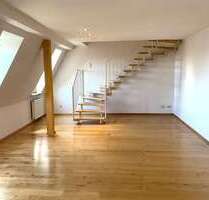 Wohnung zum Kaufen in Fürth 267.500,00 € 85 m²