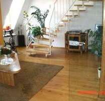 Wohnung zum Kaufen in Fürth 290.000,00 € 85 m²