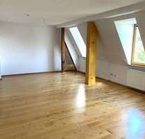 Wohnung zum Kaufen in Fürth 285.000,00 € 85 m²