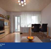 Wohnung zum Kaufen in Werl 154.999,00 € 73 m²