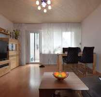 Wohnung zum Kaufen in Werl 154.999,00 € 73 m²