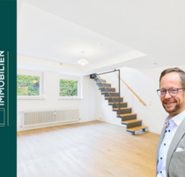 Wohnung zum Kaufen in Fürth 279.000,00 € 80.03 m²