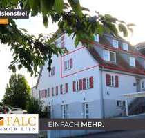 Wohnung zum Kaufen in Köngen 247.000,00 € 54 m²