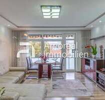 Wohnung zum Kaufen in Elmshorn 275.000,00 € 81 m²