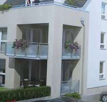 Wohnung zum Mieten in Gäufelden 1.080,00 € 90 m²