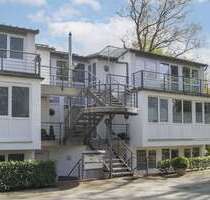 Wohnung zum Kaufen in Worpswede 219.000,00 € 72.92 m²