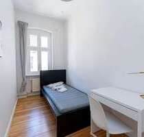 WG-Zimmer in Berlin 645,00 € 15 m²