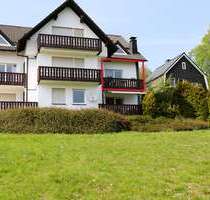 Wohnung zum Kaufen in Winterberg 158.000,00 € 60 m²