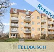 Wohnung zum Mieten in Neumarkt in der Oberpfalz 800,00 € 75.77 m²