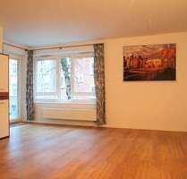 Wohnung zum Mieten in Kiel 850,00 € 78.91 m²