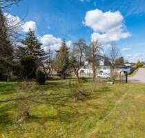 Grundstück zu verkaufen in Ahrensfelde 265.000,00 € 855 m²