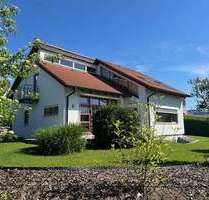 Haus zum Mieten in Frittlingen 1.850,00 € 190 m²