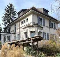 Haus zum Kaufen in Fürth 1.600.000,00 € 220 m²