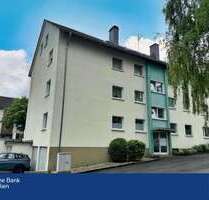 Wohnung zum Kaufen in Warstein 79.000,00 € 52 m²