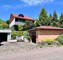 Haus zum Kaufen in Heuchlingen 390.000,00 € 320 m²