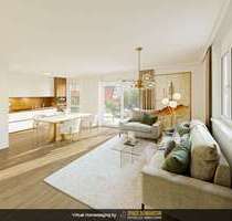Wohnung zum Kaufen in Wiernsheim 359.900,00 € 71.75 m²