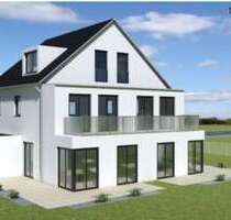 Haus zum Kaufen in Ampfing 650.000,00 € 160 m²