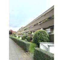 Wohnung zum Kaufen in Duisburg Mündelheim 129.000,00 € 63 m² - Duisburg / Mündelheim