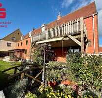 Wohnung zum Kaufen in Mering 270.000,00 € 72 m²