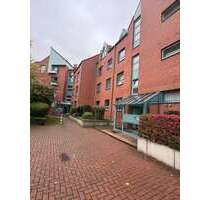 Wohnung zum Kaufen in Gehrden 215.000,00 € 76.14 m²