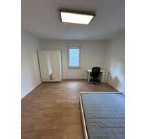 Wohnung zum Mieten in Stuttgart 525,00 € 16.7 m²