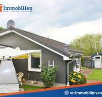 Haus zum Kaufen in Hennstedt 159.000,00 € 72 m²