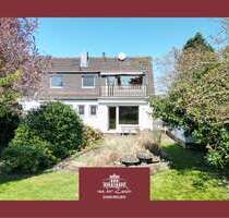 Haus zum Kaufen in Krefeld 419.000,00 € 140 m²