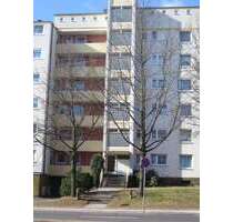 Wohnung zum Mieten in Kassel 409,50 € 52.16 m²