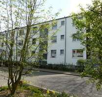 Wohnung zum Mieten in Düsseldorf 800,00 € 76.29 m²