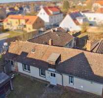 Haus zum Kaufen in Neustrelitz 99.000,00 € 119.2 m²