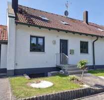 Wohnung zum Kaufen in Dietenhofen 345.000,00 € 139 m²