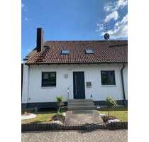 Wohnung zum Kaufen in Dietenhofen 345.000,00 € 139 m²