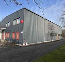 Halle in Rheinberg 5.260,00 € 571 m²