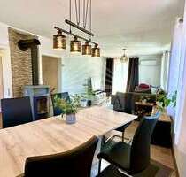 Haus zum Kaufen in Unterkochen 400.000,00 € 112 m²