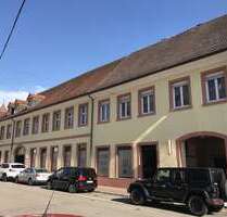 Einzelhandel in Rastatt 1.200,00 € 165 m²