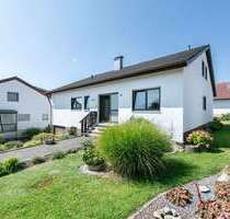 Haus zum Kaufen in Niederstotzingen 499.900,00 € 145 m²