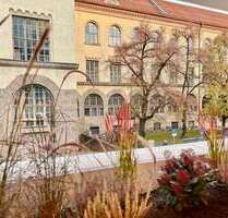 Wohnung zum Kaufen in München 998.000,00 € 103 m²