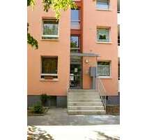 Wohnung zum Mieten in Duisburg 559,00 € 70 m²