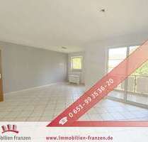 Wohnung zum Kaufen in Trier 249.800,00 € 73 m²