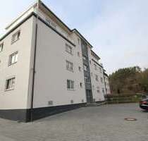 Wohnung zum Kaufen in Langenzenn 134.900,00 € 39.14 m²