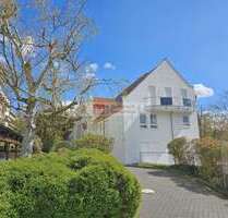 Wohnung zum Kaufen in Königstein im Taunus 399.000,00 € 103 m²
