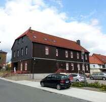 Wohnung zum Mieten in Hasselfelde 342,12 € 57 m²