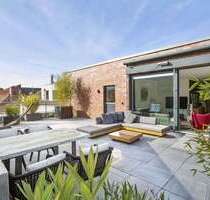 Wohnung zum Kaufen in Hamburg 899.000,00 € 183.62 m²