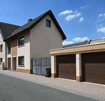 Haus zum Kaufen in Zornheim 498.000,00 € 297.6 m²