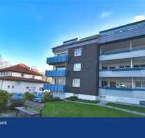 Wohnung zum Kaufen in Soest 189.000,00 € 107.44 m²